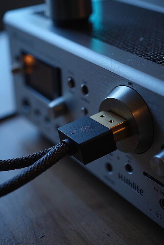 hdmi cec compatibility issues