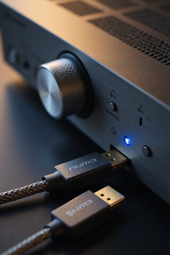 hdmi cec signal protocol