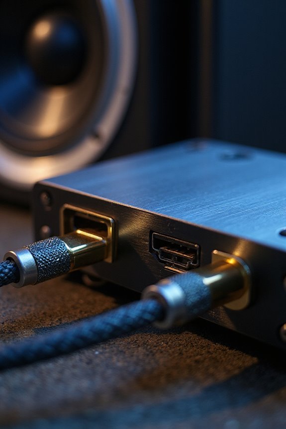 hdmi splitter resolution compatibility