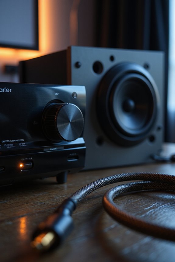 home theater projector considerations
