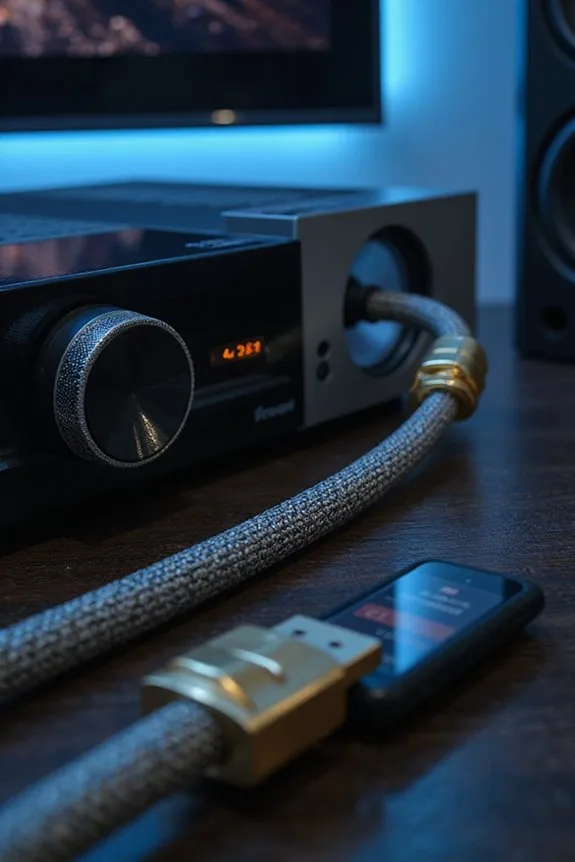 home theater projector selection