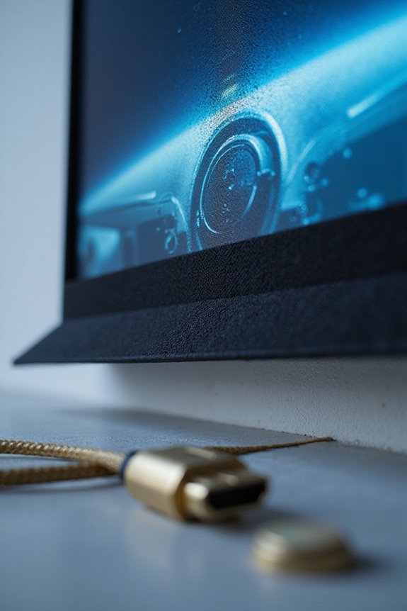 installation and cost considerations