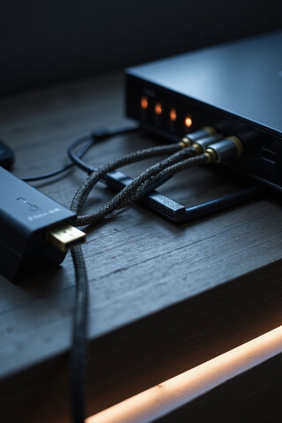 internet dependence and playback
