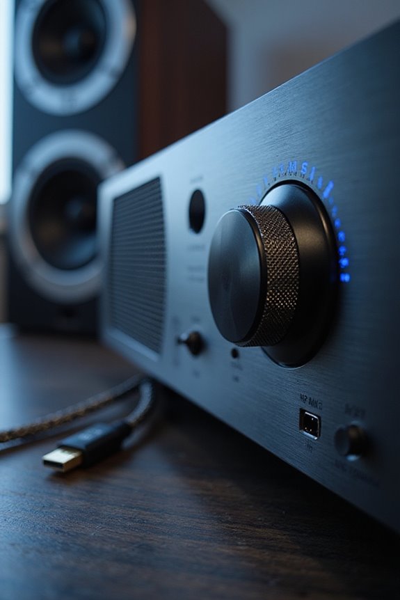 modulation enhances delay effects