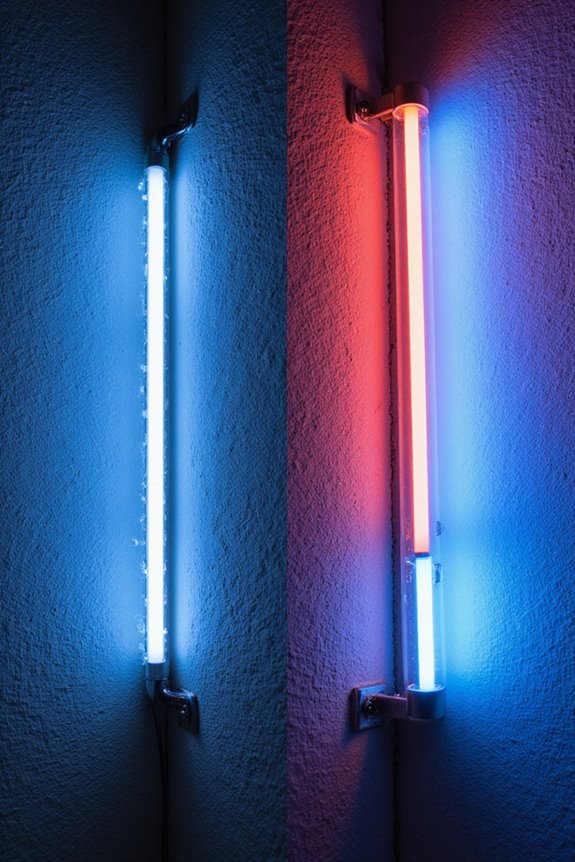 neon signage installation costs