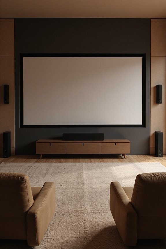 portable tv mount recommendations