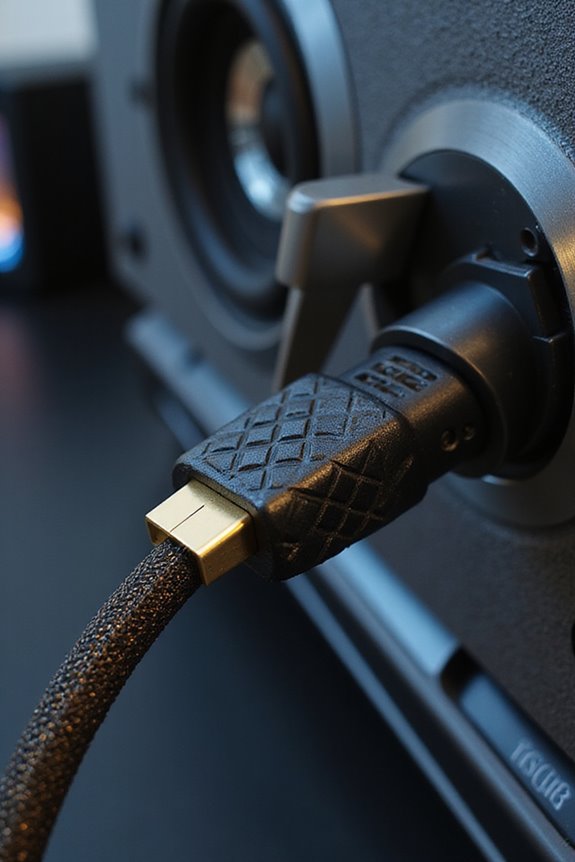 prioritize bandwidth over price