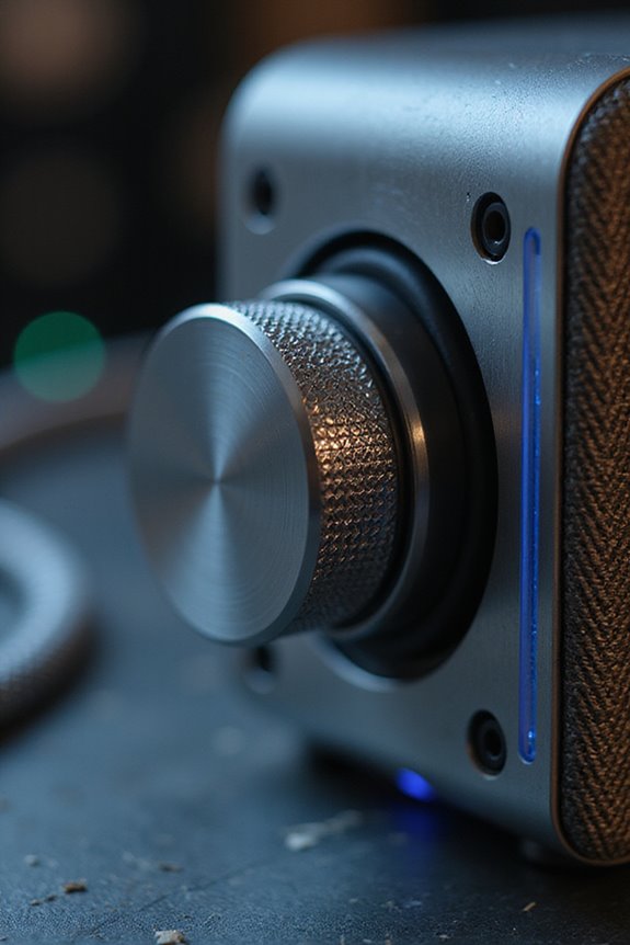 projector screens enhance viewing