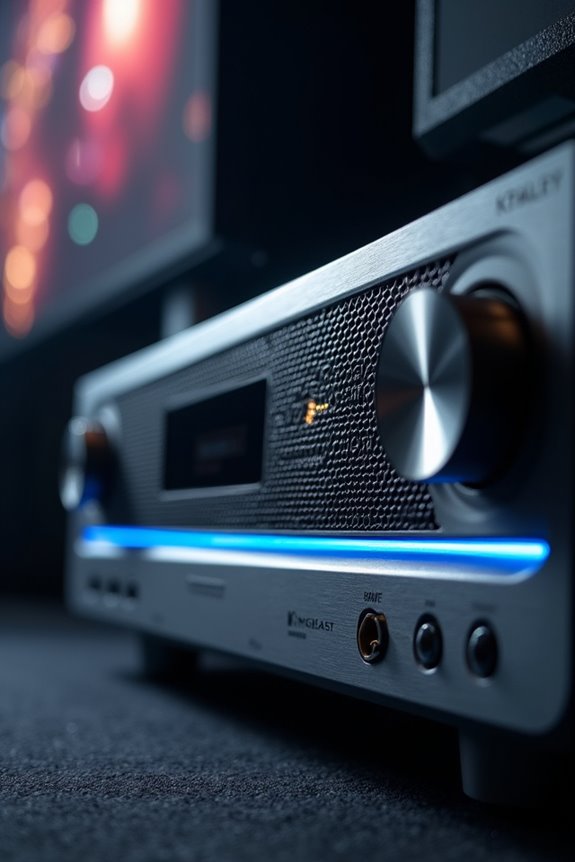 projector vs tv comparison