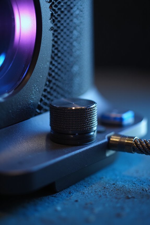 recommended lumen levels explained