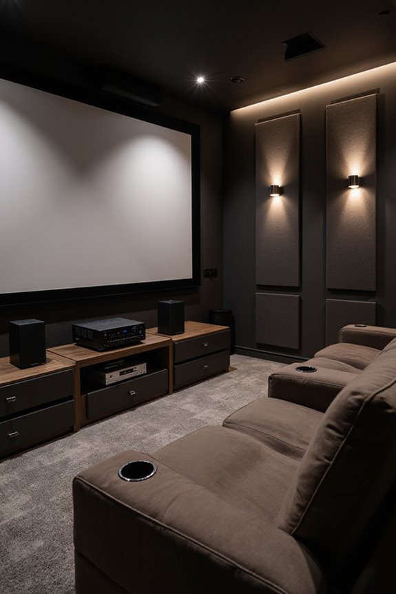 smart av receiver recommendations 2025