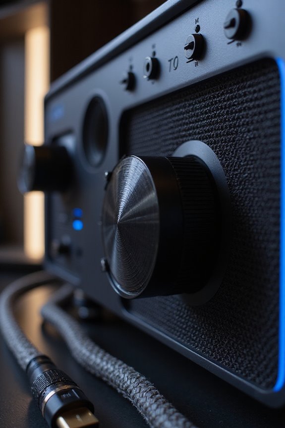 smart blu ray player selection