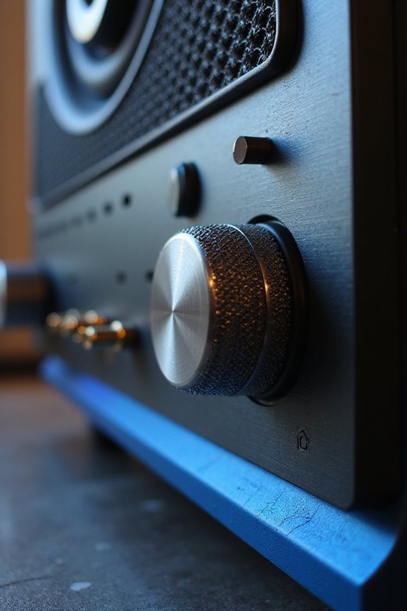 soundproofing methods for theaters