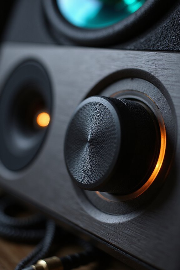 stability through feedback control