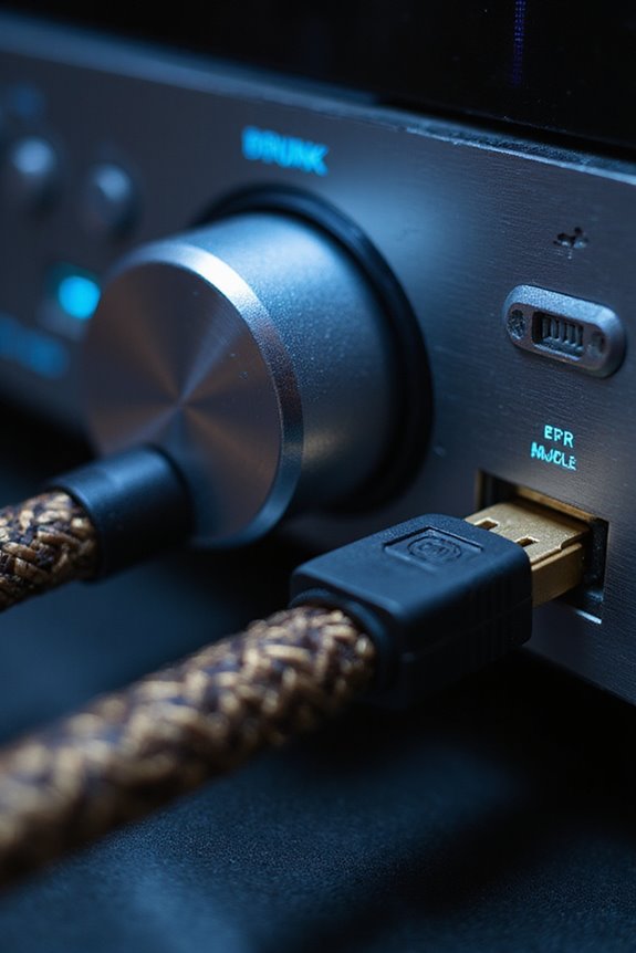 surge protection device importance