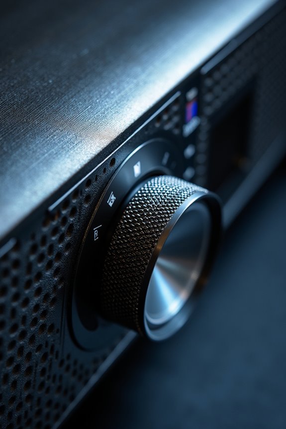 thx certification enhances entertainment quality