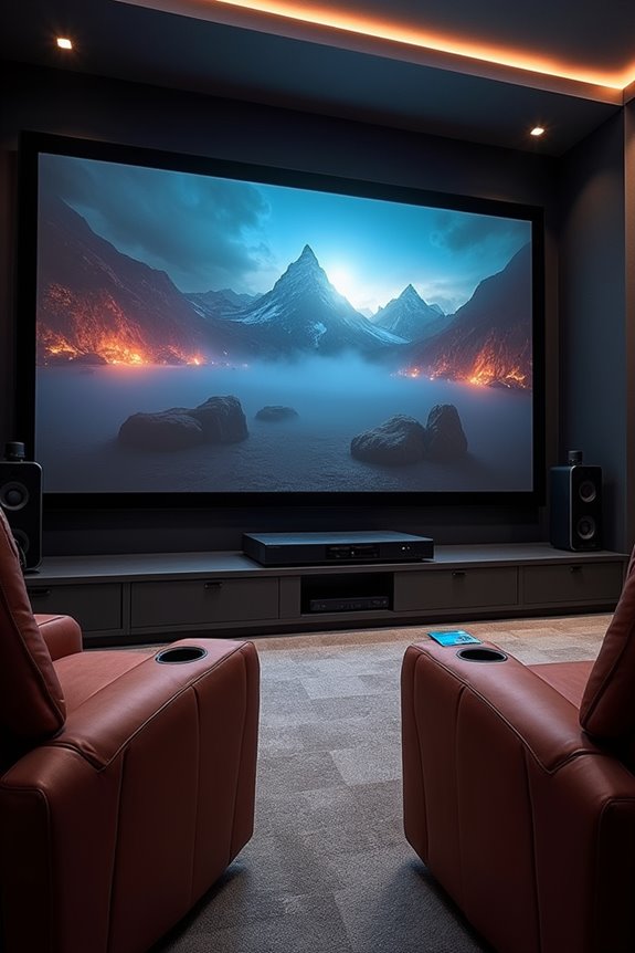 top av receivers 2025
