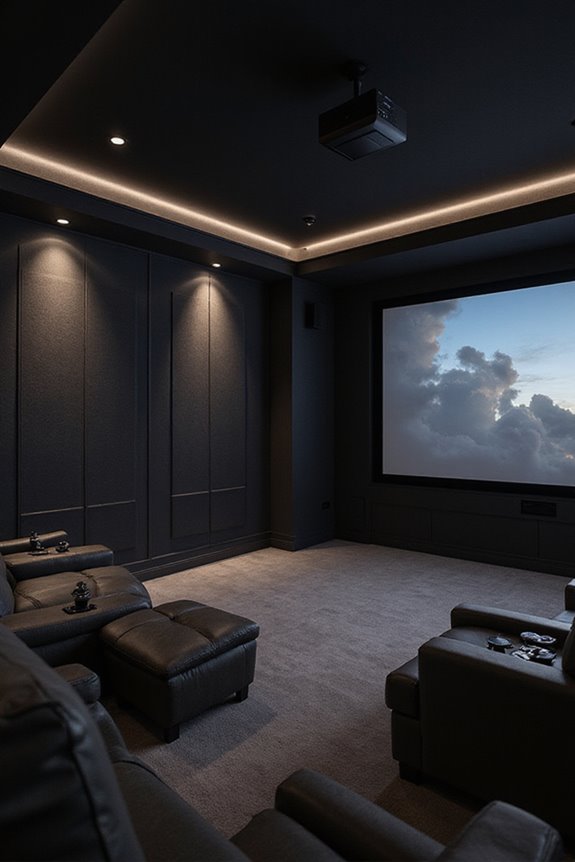 top blu ray player reviews