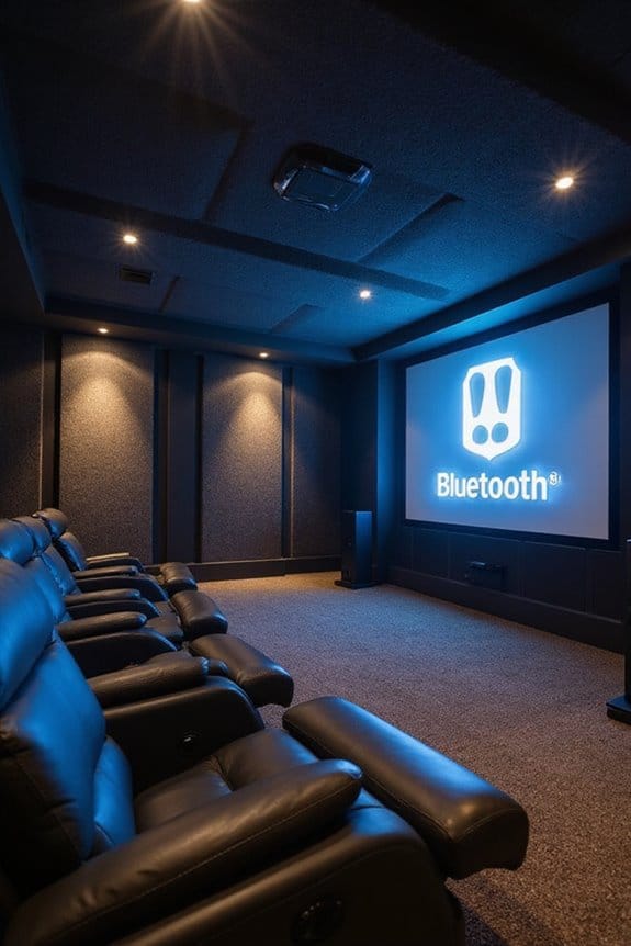 top bluetooth speakers 2025