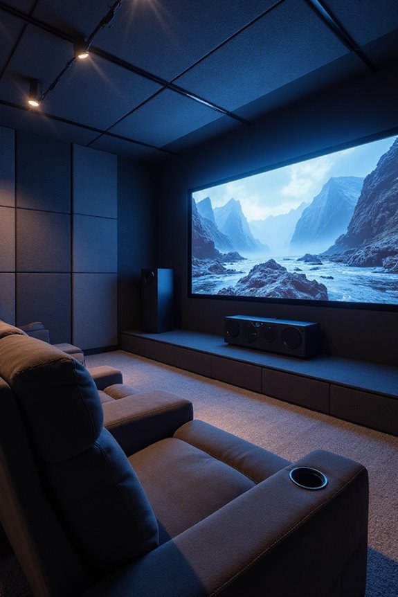 top bluetooth speakers 2025