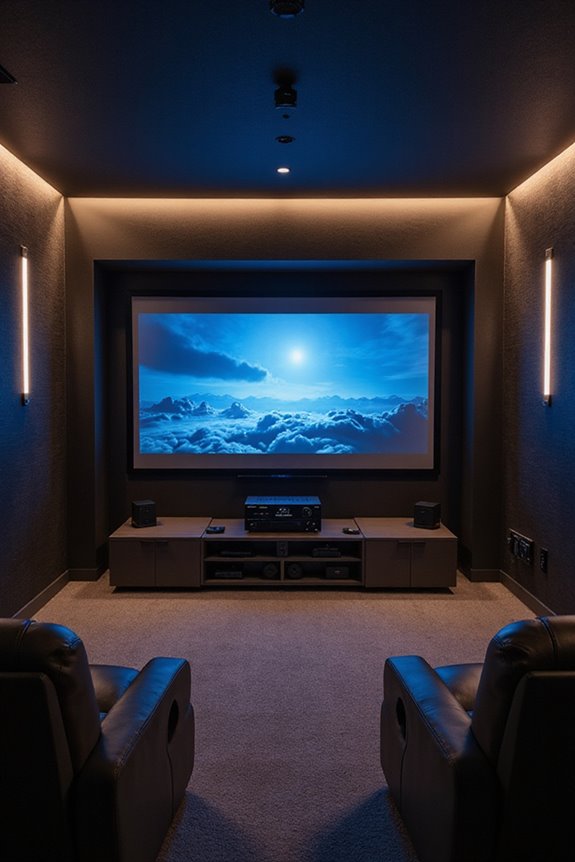 top bluetooth speakers 2025