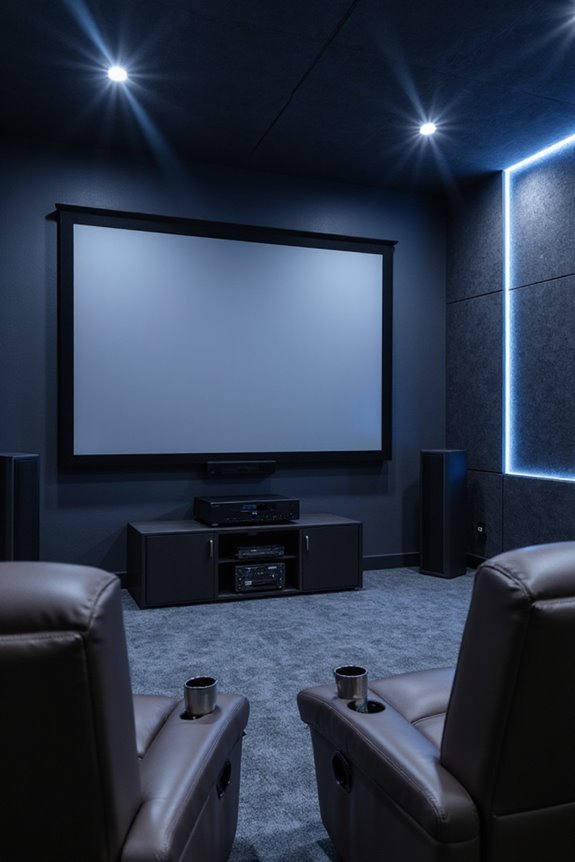 top bluetooth speakers 2025