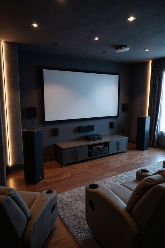 top bookshelf speakers 2025
