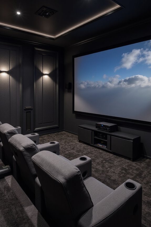 top dolby atmos speakers