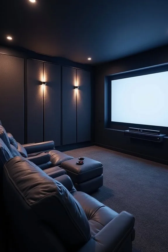 top gaming soundbars 2025