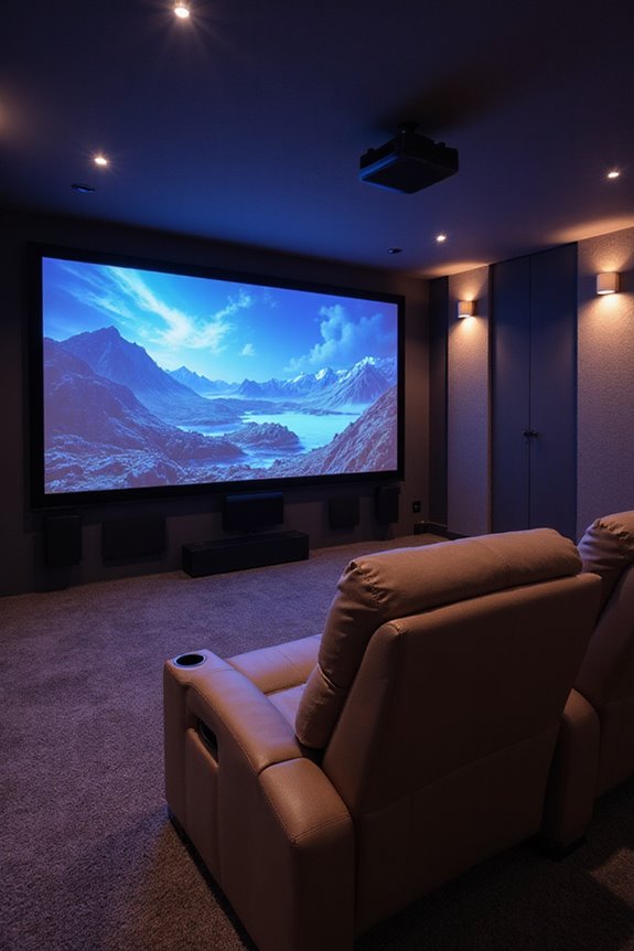 top home theater bundles