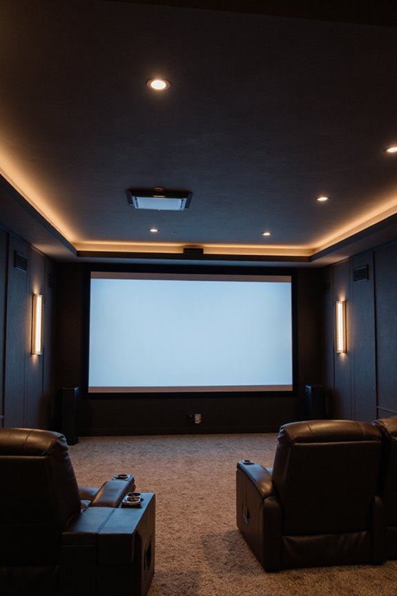 top home theater picks