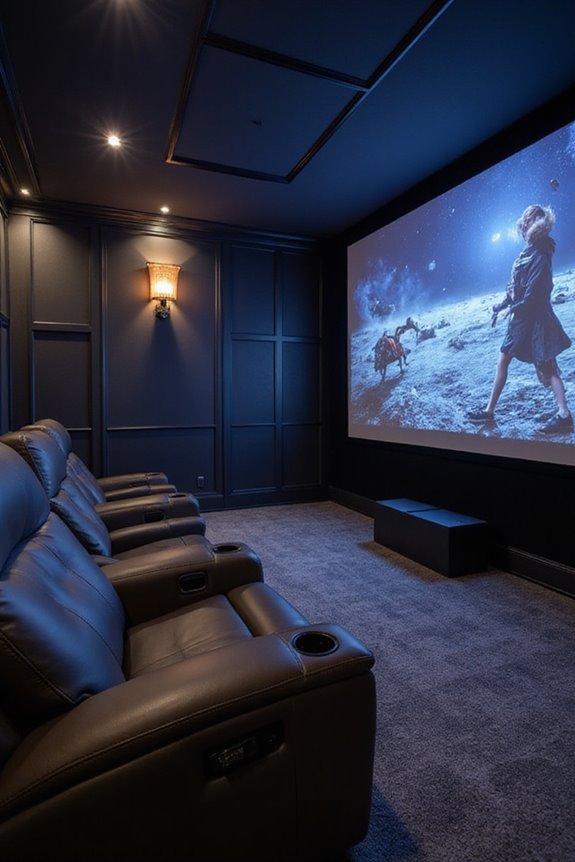 top laser projectors reviewed