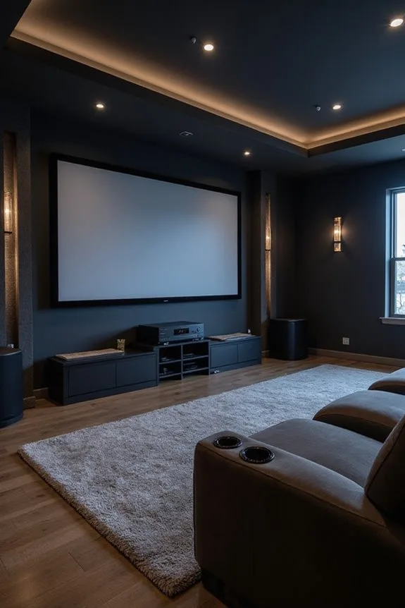 top professional tv mounts