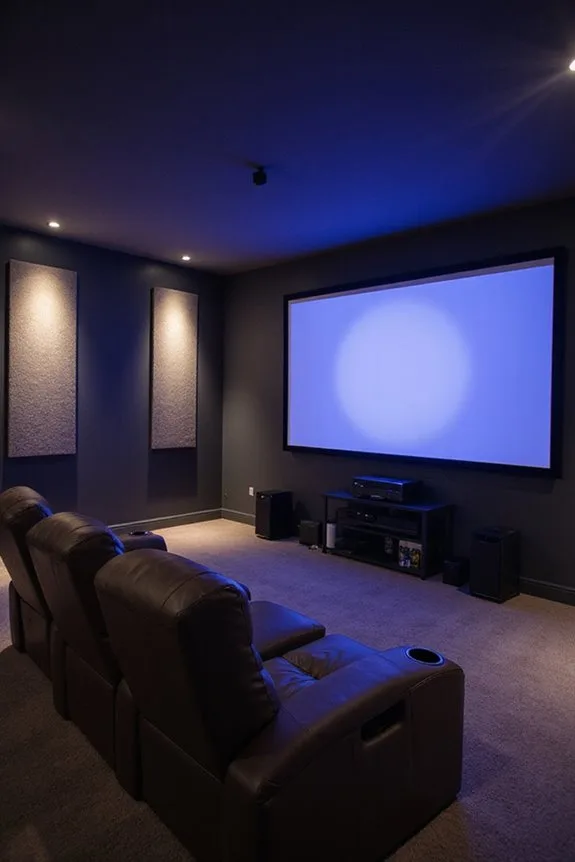 top projector mounts guide