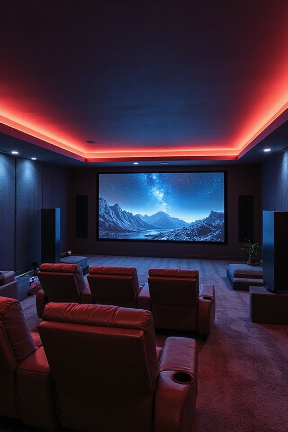 top smart dvd players