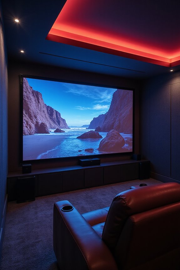 top soundbars for 2025