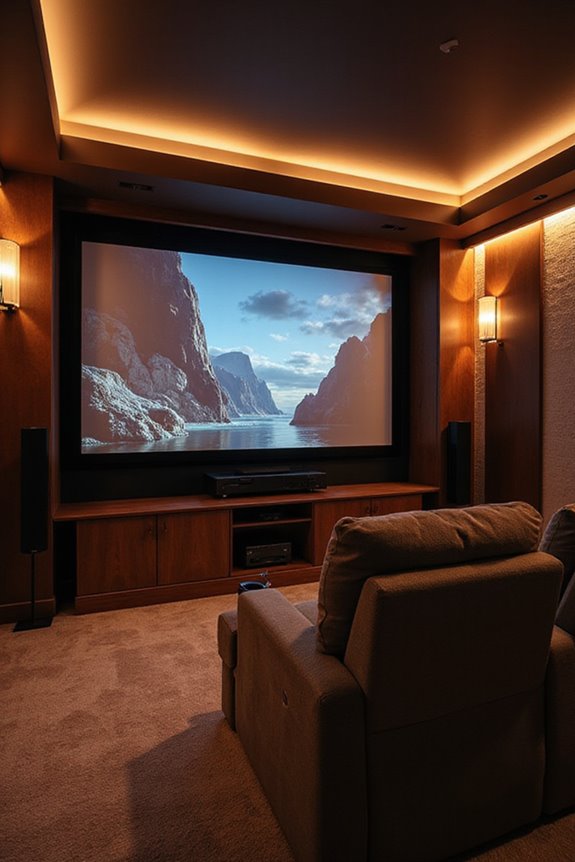 top streaming devices 2025