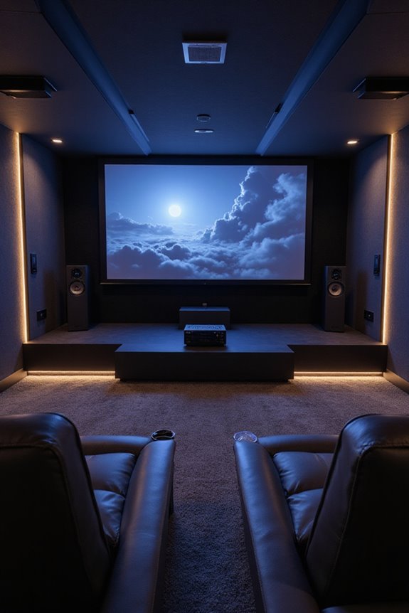 top wireless audio solutions