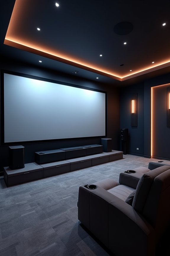 top wireless ceiling speakers