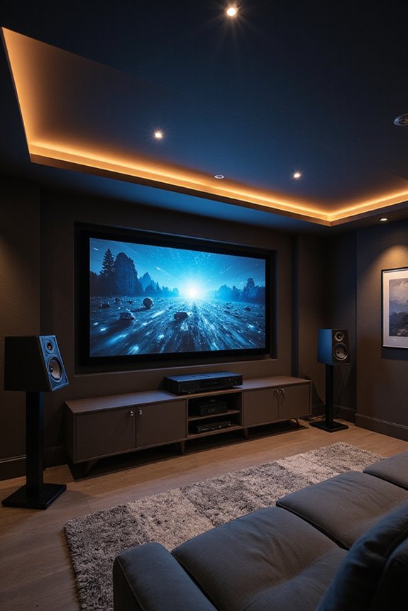 top wireless dolby atmos speakers