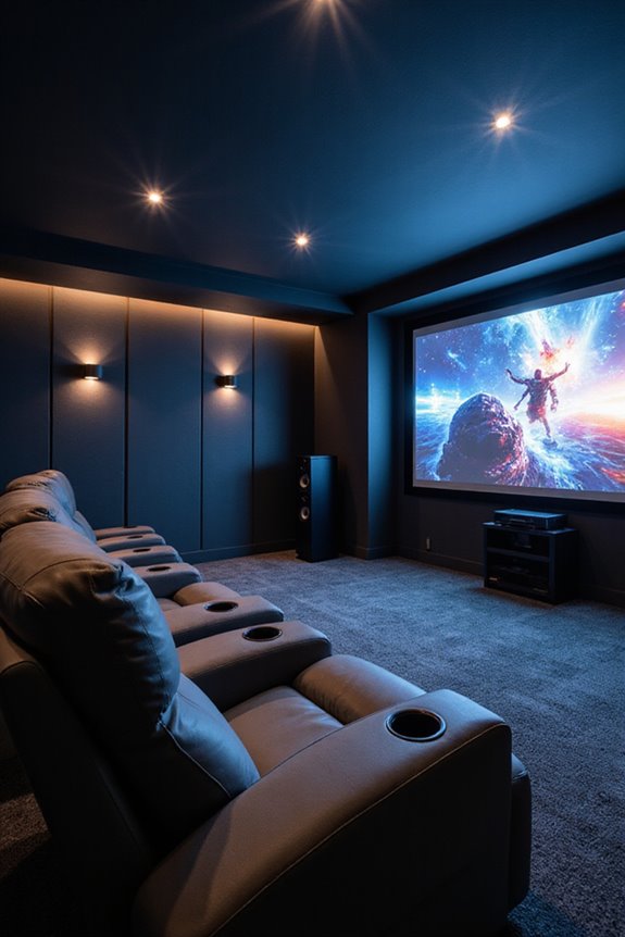 top wireless home audio