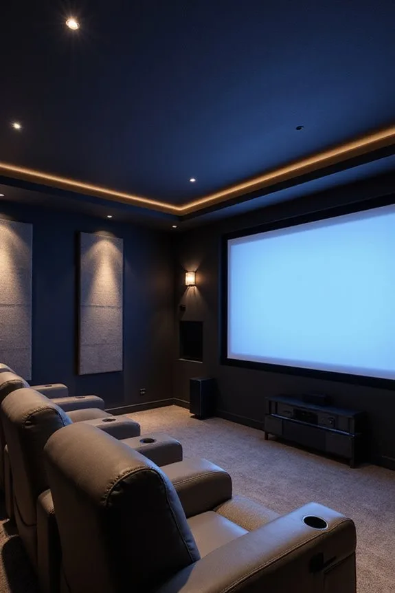 top wireless in ceiling speakers