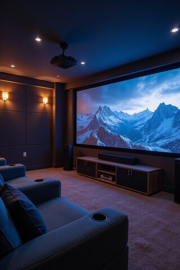 top wireless soundbar picks