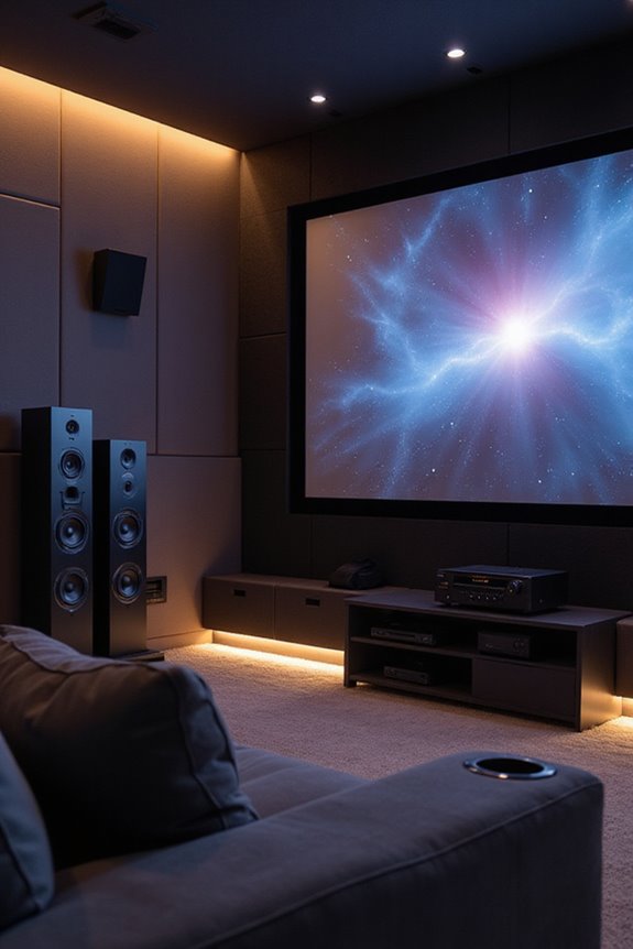 top wireless speaker recommendations