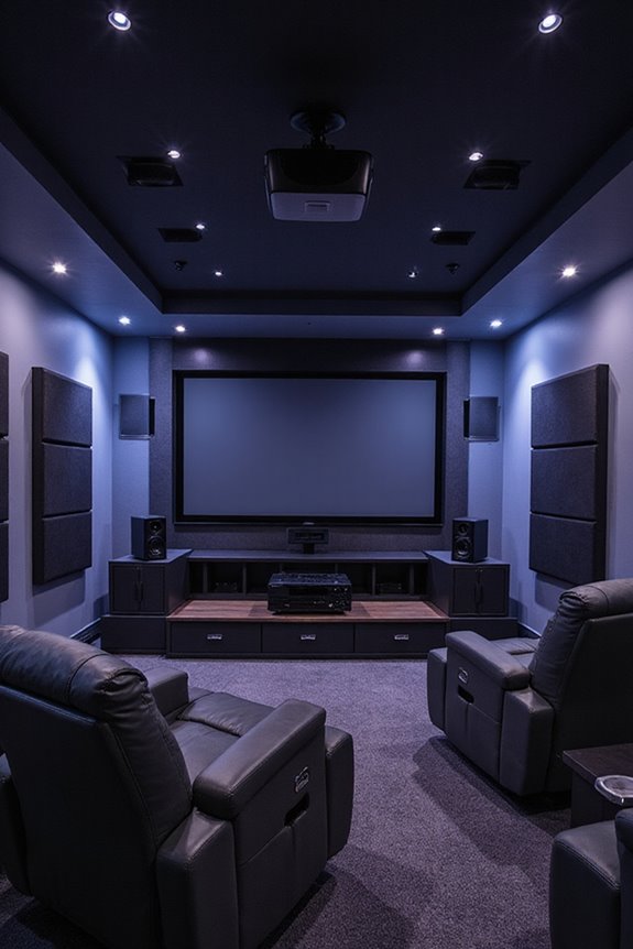 top wireless surround sound