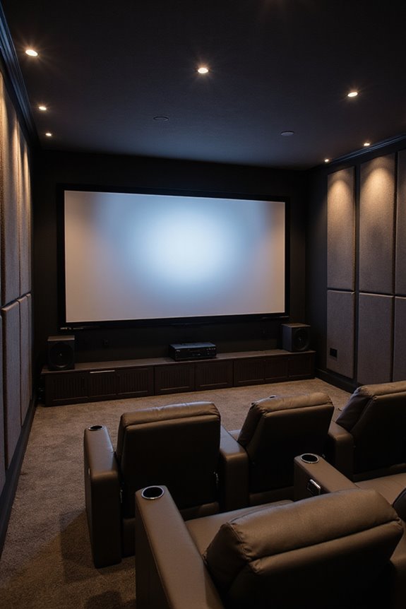 top wireless surround sound