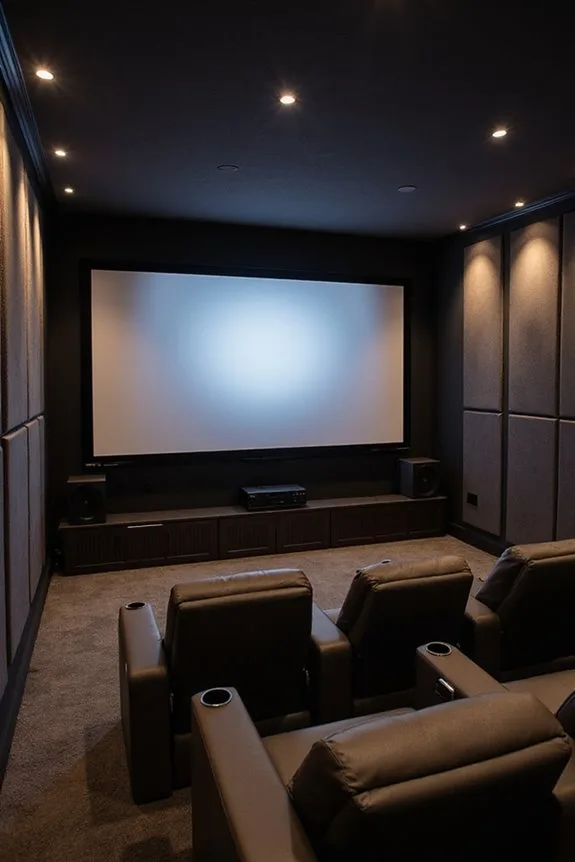 top wireless surround sound