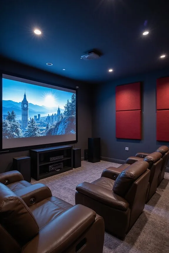 top wireless theater picks