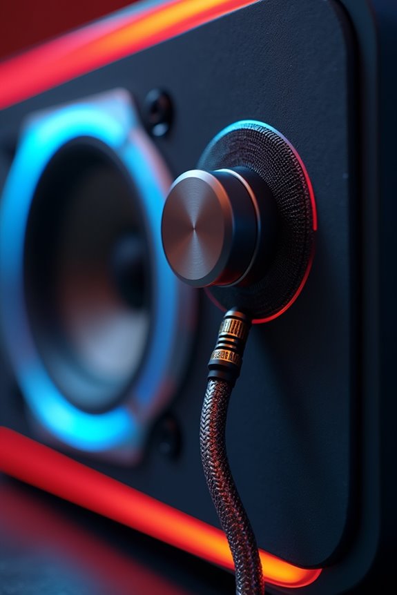 tv mount compatibility factors