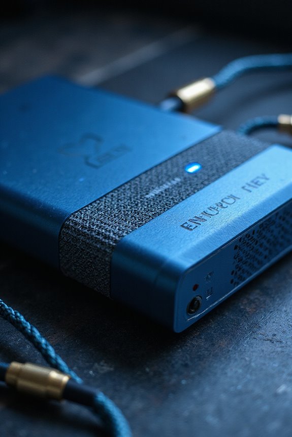 ultimate data privacy solution